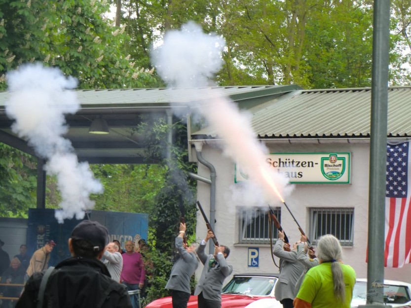 Bilder Christoph (49).JPG